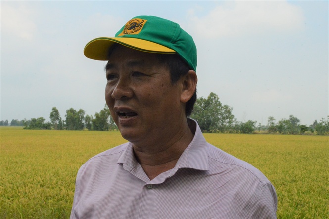 09-05-24_5ts_do_minh_nhut_pho_gim_doc_so_nn-ptnt_kien_ging