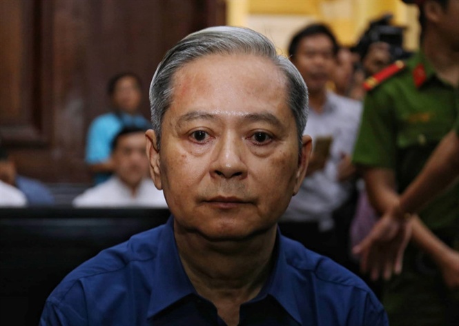 16-09-34_nguyen_huu_tin