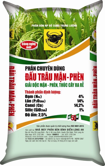 17-37-05_81_mn_phen_mt