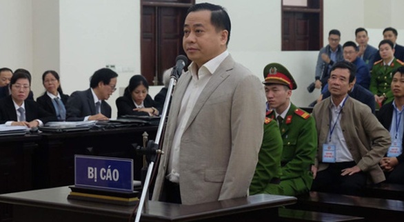 11-09-48_vu_nhom