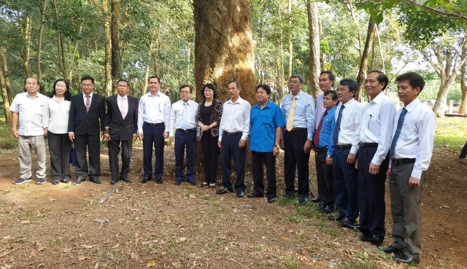 15-01-22_pho_chu_tich_nuoc_dng_thi_ngoc_thinh_thm_vuoi_co_su_cu_tp_don_co_su
