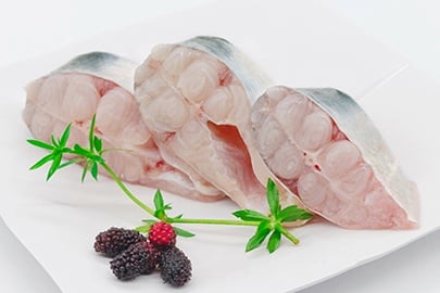 19-23-47_sn_phm_c_tr_ct_khuc_cu_cong_ty_co_my_-_nh_cm