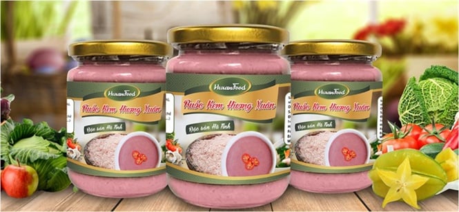 10-21-45_ruoc_kem_huong_xun