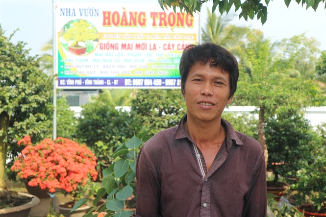 15-03-30_1_nh_bui_hong_trong_ti_vuon_kieng_o_x_vinh_thnh_huyen_cho_lch_ben_trte