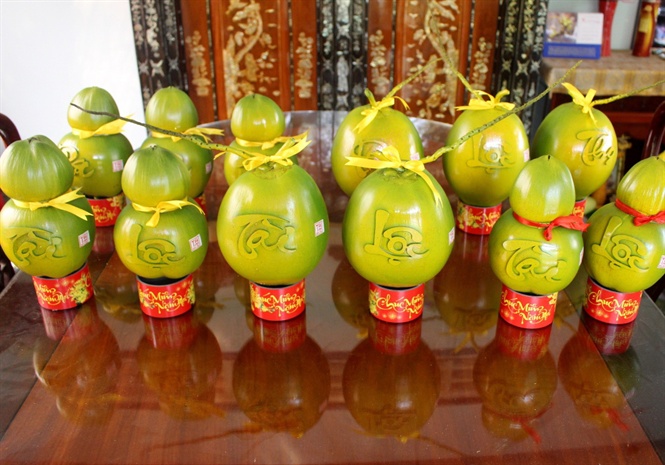 13-36-59_nh_4_-_du_hinh_ho_lo