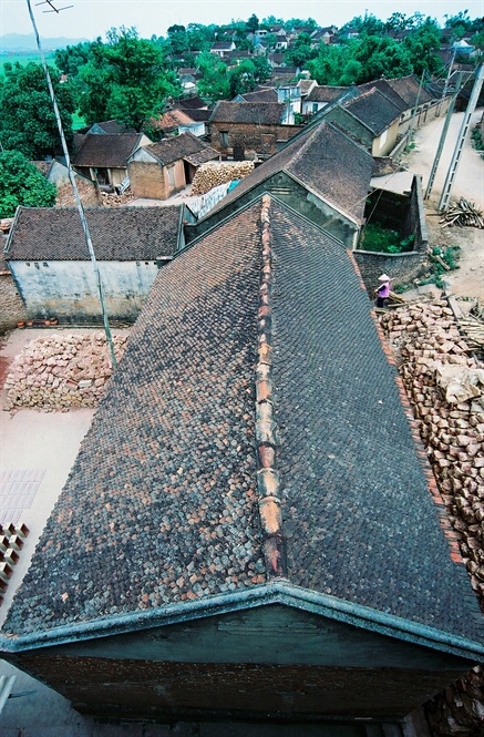 15-15-31_trongchinhxomcu_01