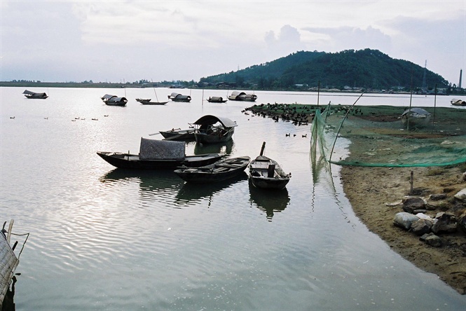 17-23-36_trongchinhsonglm_04