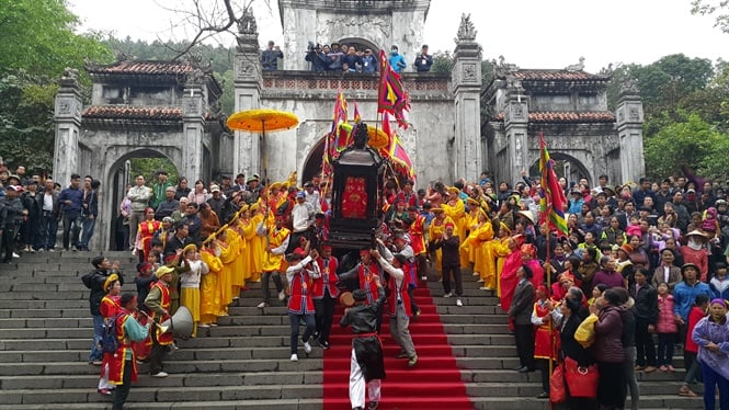 le-hoi-den-b-trieu145035884