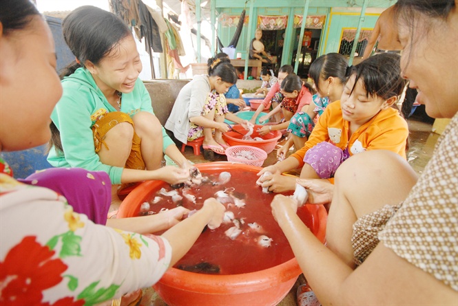 16-06-29_1_nghe_lm_thit_chuot_o_phu_dt