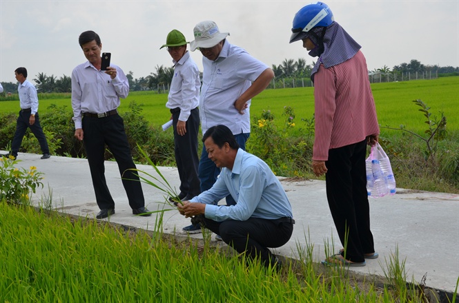 14-43-49_4_kiem_tr_lu_dx_ti_vung_thieu_nuoc_ngot_cu_huyen_tn_tru_long_n