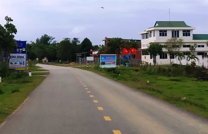 14-59-52_khoi_sc_nong_thon_moi_o_phong_ho