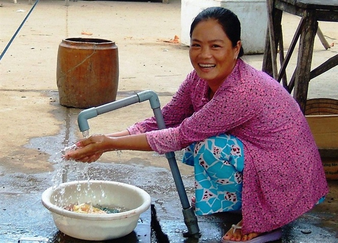 17-29-20_2nguon_cung_cp_nuoc_cu_cc_trm_nuoc_sch_nong_thon_tren_di_bn_tinh_kien_ging_vn_dm_bo_chu_bi_nh_huong_boi_hn_mn_xm_nhp