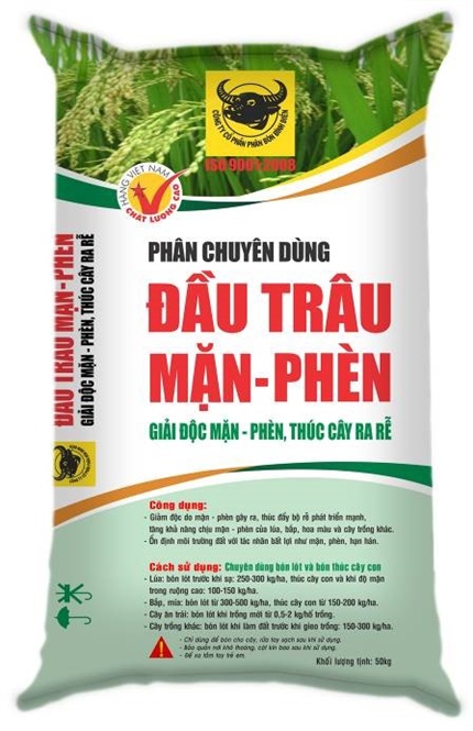 10-33-57_du_tru_mn_phen