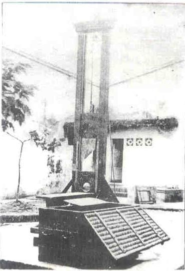 11-10-45_h1