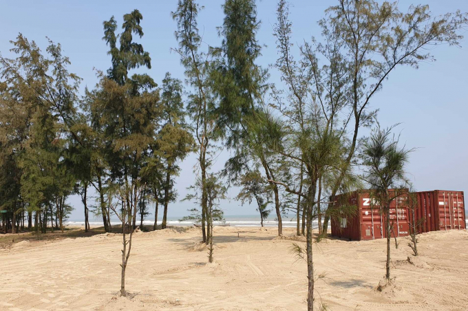 84340736_207025447087920_1338234843619655680_n-214035_338.jpg ...vừa tạo cảnh quan sạch đẹp, thân thiện môi trường.