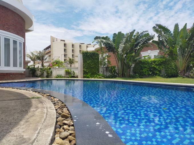 180645977_369196237750766_6608804618474448529_n-152655_530.jpg Bên trong Dự án Hoa Tiên Paradise. Ảnh: Gia Hưng.