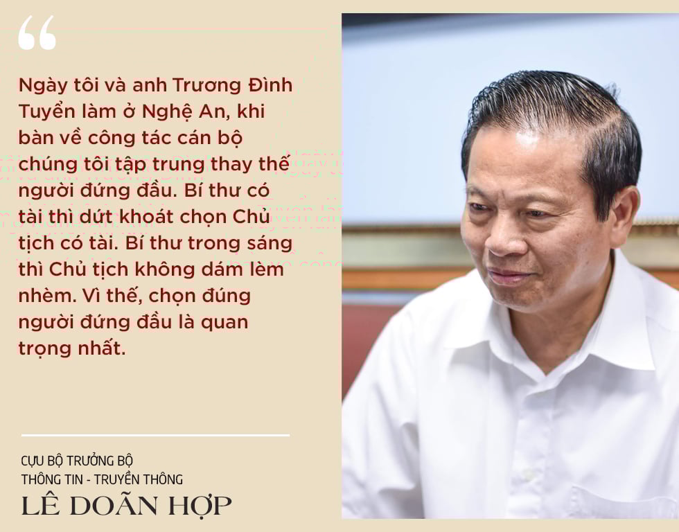 tets-cuu-bo-truong-bo-thong-tin--truyen-thong-le-doan-hop-171635_20200207_394.jpg