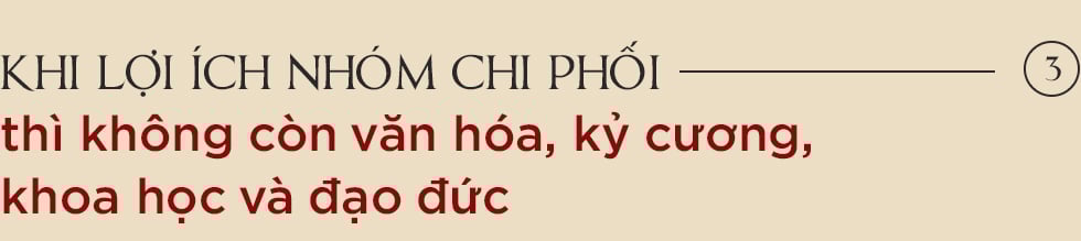 tets-cuu-bo-truong-bo-thong-tin--truyen-thong-le-doan-hop-172112_20200207_391.jpg