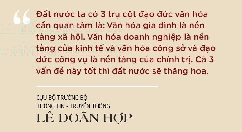 tets-cuu-bo-truong-bo-thong-tin--truyen-thong-le-doan-hop-172201_20200207_48.jpg