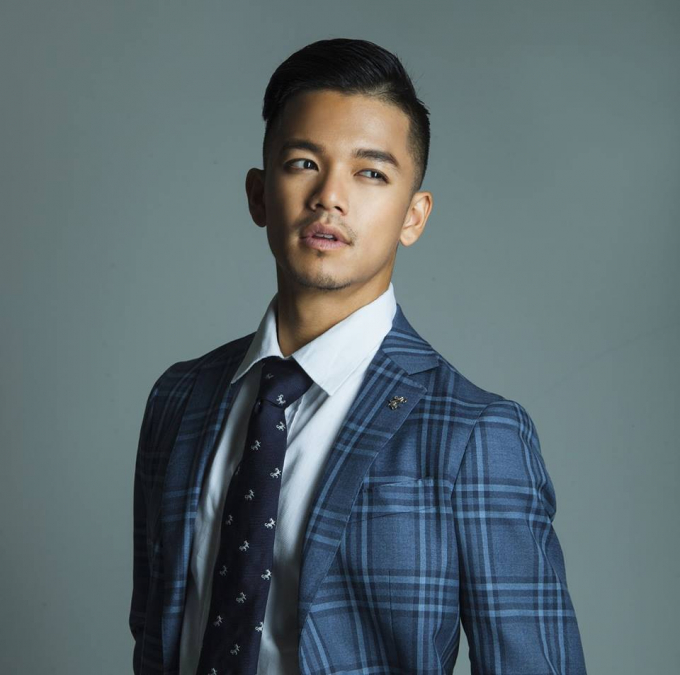 1-trong-hieu-162254_38.jpg Ca sĩ Trọng Hiếu là một Việt kiều Đức.