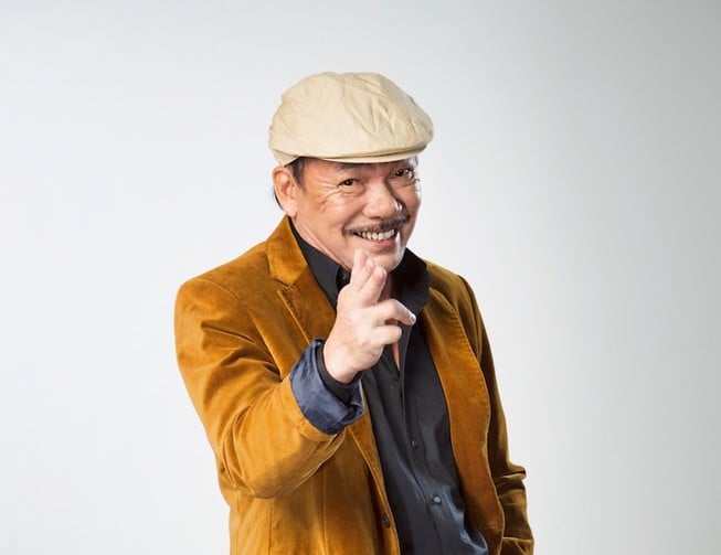 tran-tien-085539_254.jpg Nhạc sĩ Trần Tiến.