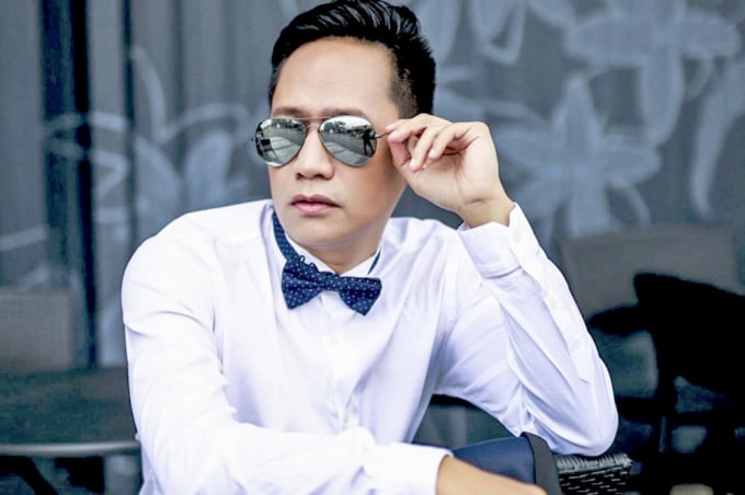 1-duy-manh-1-190023_222.jpg Ca sĩ Duy Mạnh nổi tiếng từ ca khúc 'Kiếp đỏ đen'.