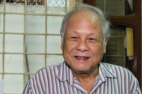 1-164619_588.jpg Nghệ sĩ Nhân dân Trần Phương (1930-2020)