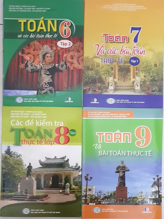 118728389_201839744839303_7715098162914137526_n_kxdx-171544_429.jpg Hình ảnh cải lương và lịch sử được chọn làm bìa sách Toán.