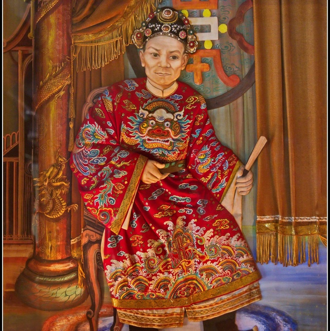 1-le-van-duyet-190519_773.jpg Tả quân Lê Văn Duyệt (1764-1832).