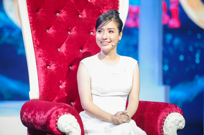 img_7490-215035_675.jpg Á hậu Biển 2016- Chân Phương.