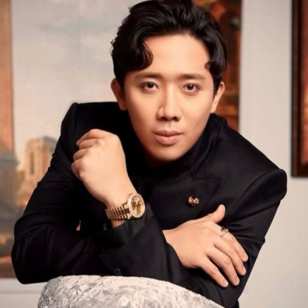 1-tran-thanh-110708_426.jpg MC Trấn Thành quyên góp được 8,7 tỷ đồng sau 3 ngày kêu gọi.
