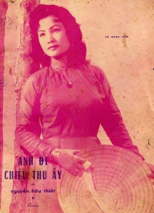 118522982_371370237594121_8349539994577096535_n-083101_344.jpg Danh ca Ngọc Cẩm (1930-2020).