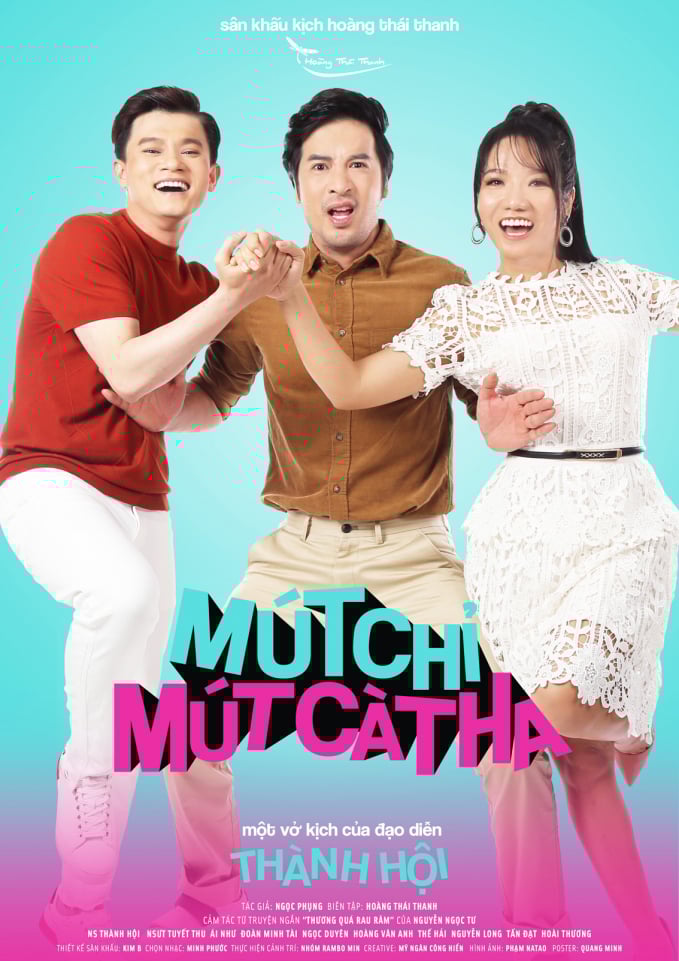 3019_12-mutchimutcatha-145913_551.jpg Một tác phẩm sân khấu xã hội hóa quy tụ nhiều tài năng trẻ kịch nói tại TPHCM.