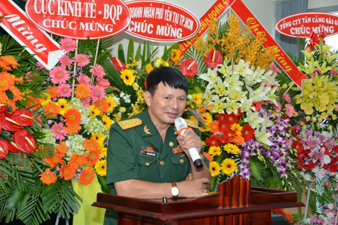 1-doan-hoai-trung-164847_416.jpg Tân Chủ tịch Hội Nhiếp ảnh TPHCM - Đoàn Hoài Trung.