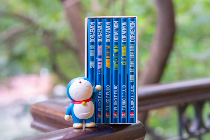 doraemon-1-3-100539_389.jpg Ấn bản đặc biệt về Doraemon.
