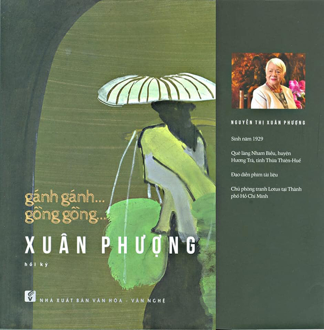 bia-sach-trong-130348_811.jpg Cuốn sách được nhận hai giải thưởng văn chương.