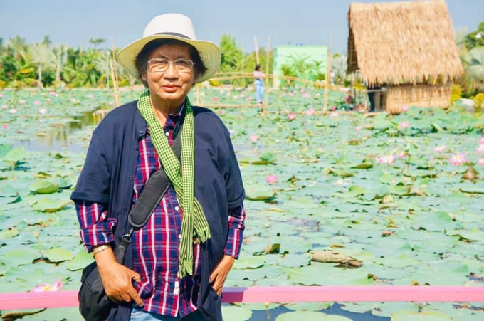 1-dao-dien-le-van-duy-101851_928.jpg Đạo diễn Lê Văn Duy là bạn học với ông Trương Vĩnh Trọng ở Trường Giáo dục Tháng Tám
