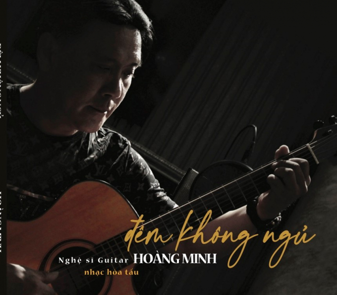 bia-album-1_-dem-khong-ngu-114841_202.jpg Album hòa tấu 'Đêm không ngủ' thực hiện với công nghệ 'tế bào quang điện'.