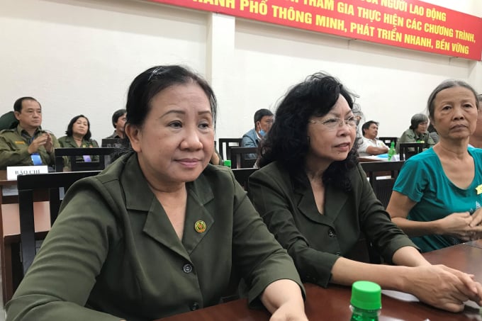 1-thanh-nien-xung-phong-080720_386.jpg Những gương mặt cựu Thanh niên Xung phong hôm nay.