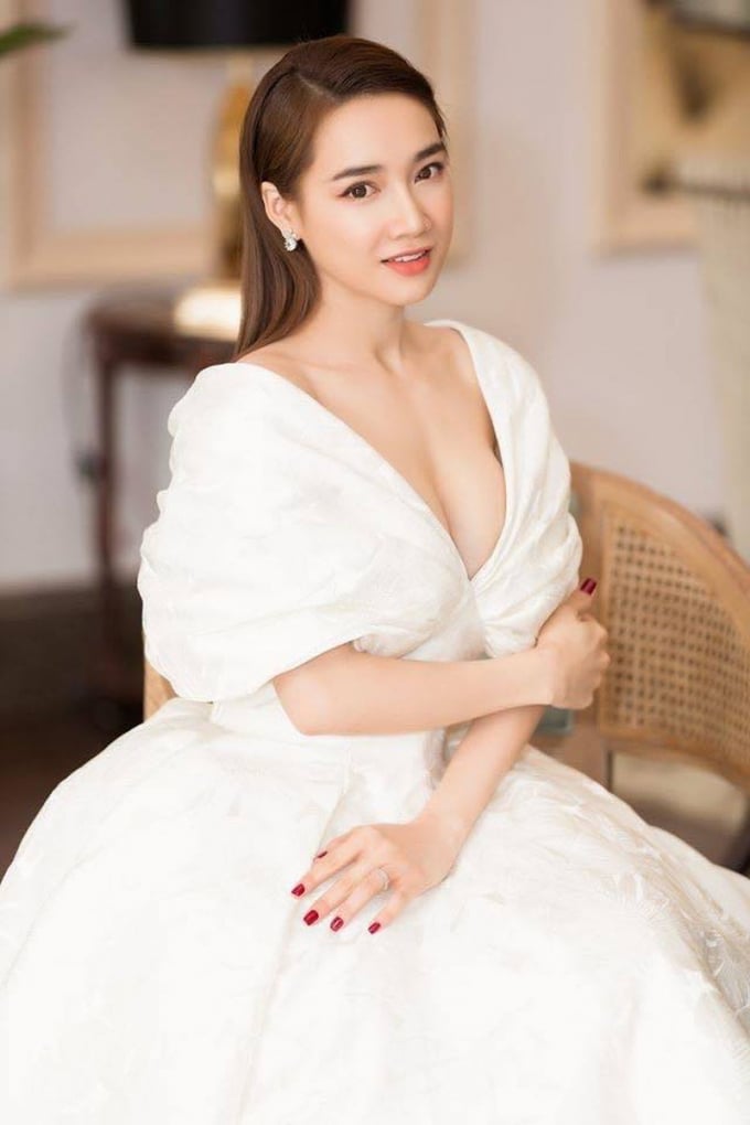 1-nha-phuong-161547_906.jpg Diễn viên Nhã Phương ở tuổi 31.
