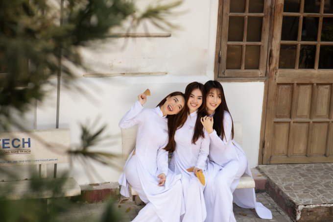 164223870_221912389718017_7001446430418766067_n_aaem-161742_682.jpg 3 kiều nữ Nhã Phương, Lan Ngọc và Diễm My trong bộ phim '1990'.