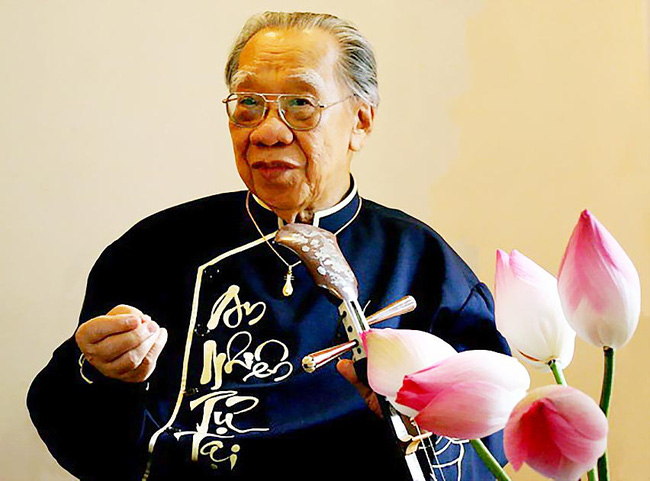 564138-6a-1475483250843-184916_839.jpg Giáo sư Trần Văn Khê (1921-2015).