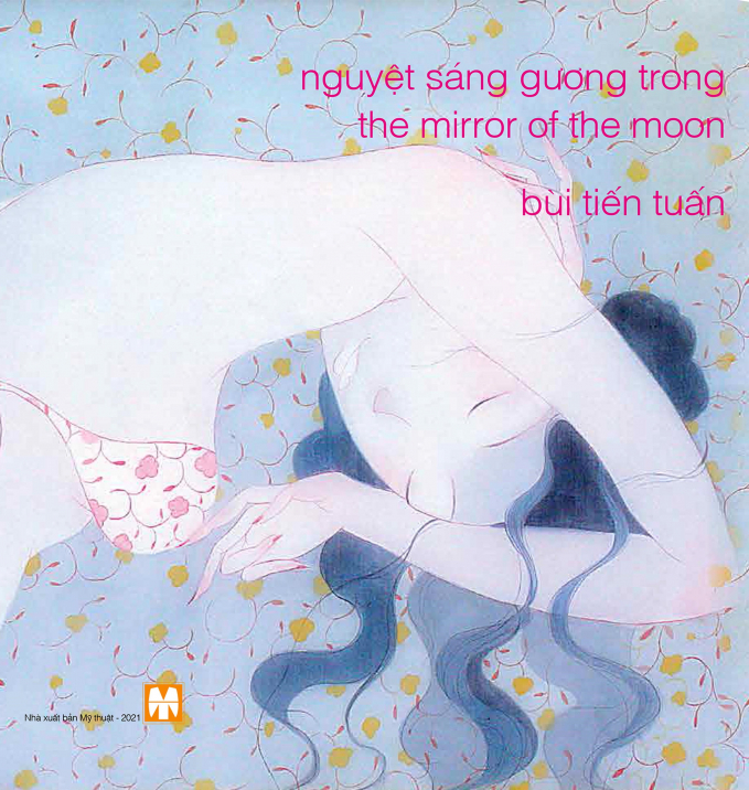 11-bia-sach-1-173653_156.jpg Cuốn sách tranh lụa khỏa thân đầu tiên của Việt Nam.