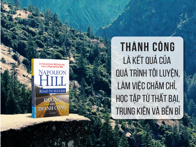2-mockup_duongdenthanhcong_1-151622_563.jpg Người hay than vãn vì khó khăn hôm nay, không thể nào có được thành công ngày mai.