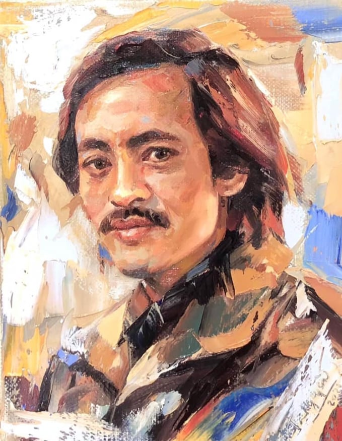 233665945_4302031733190872_8636524933782360961_n-162920_699.jpg Nghệ sĩ Giang Còi (1962-2021).