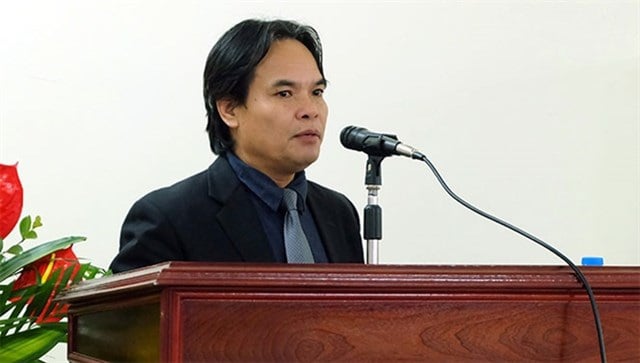 1-le-van-suu-204909_428.jpeg Họa sĩ Lê Văn Sửu.