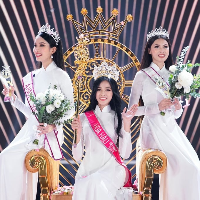 126254252_3009293595838322_481291569183616488_n-165337_186.jpg Hoa hậu Việt Nam năm 2020.