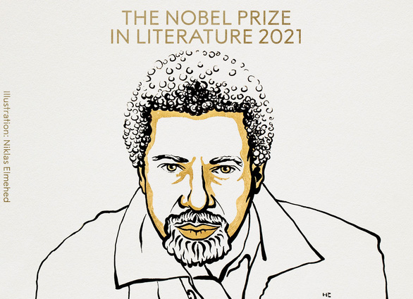 1-nobel-201753_21.jpg Nhân vật nhận giải Nobel văn chương 2021.