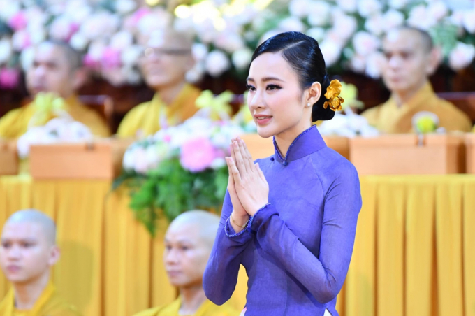 1-7483-1599192061-203449_177.jpg Angela Phương Trinh đã tuyên bố giã từ phim trường để theo đuổi Phật pháp.