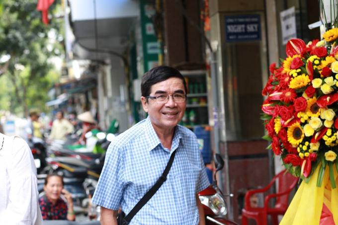67448322_10157516149357276_8022460891259731968_n-161330_647.jpg Nhà báo Lưu Đình Triều.